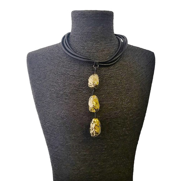 sold out - Picture 3 of 7